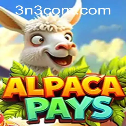 Experience the Thrill of AlpacaPays: The Next Big Game in Animal-Slot Entertainment