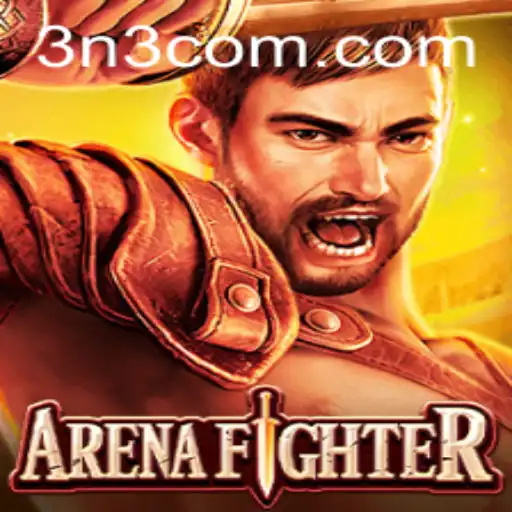 ArenaFighter: Unveiling the Thrilling World of 3N3 Combat