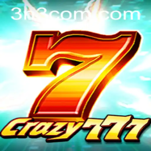 Exploring the Fascinating World of Crazy777: A Deep Dive into 3N3