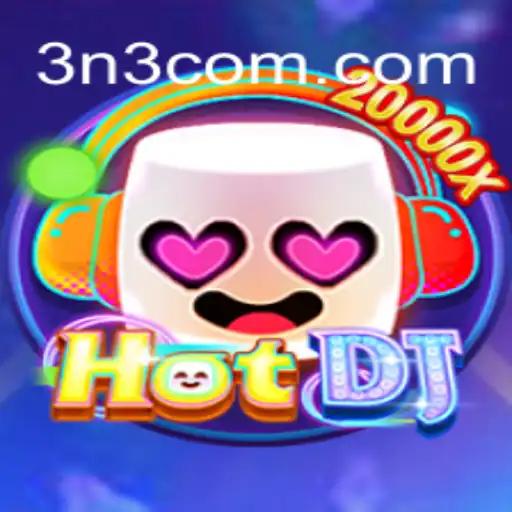 Unveiling HotDJ: The Dynamic Musical Experience of 2023