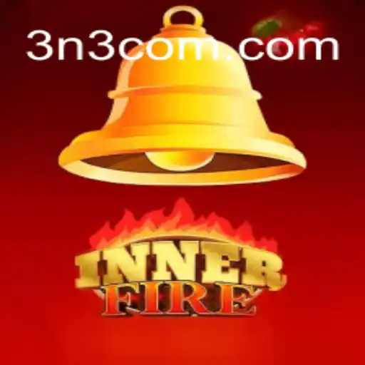 InnerFire: Exploring the Electrifying World of 3N3