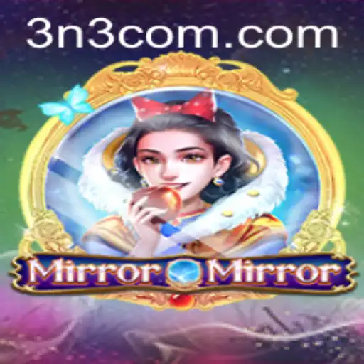 Exploring the Fascinating World of MirrorMirror: The Game Revolutionizing Augmented Reality