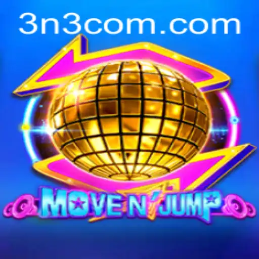 MovenJump: The Thrilling New Game Capturing Players' Hearts Worldwide