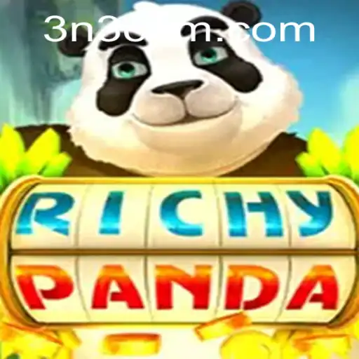 Exploring the Exciting World of RichyPanda and the Intriguing 3N3 Mechanics