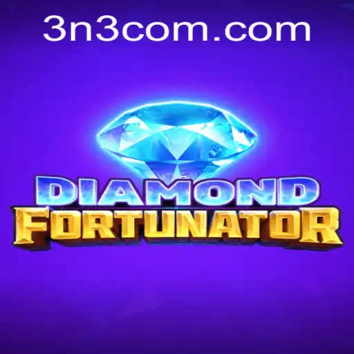 Unveiling DiamondFort: A Captivating Gaming Adventure