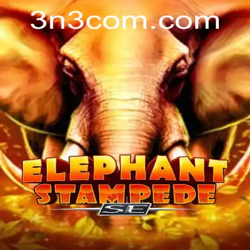 Exploring the Dynamic World of ElephantStampedeSE: A Deep Dive into the Game
