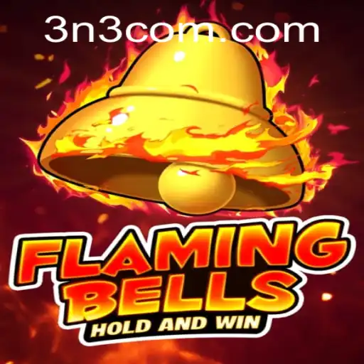 The Enchanting World of Flamingbells: A Comprehensive Guide with 3N3