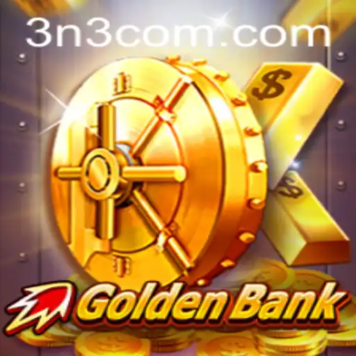 Exploring the Dynamic World of GoldenBank: Unraveling the Mysteries of 3N3