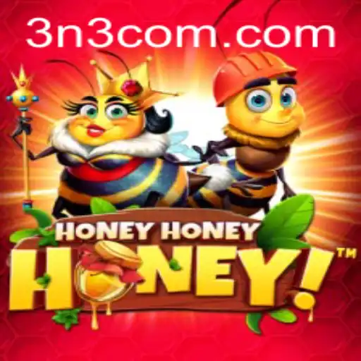 Discovering the Thrills of HoneyHoneyHoney: A Mesmeric Journey with 3N3