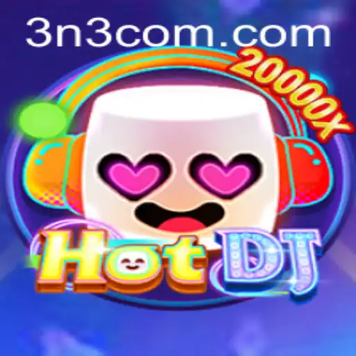 Unveiling HotDJ: The Dynamic Musical Experience of 2023