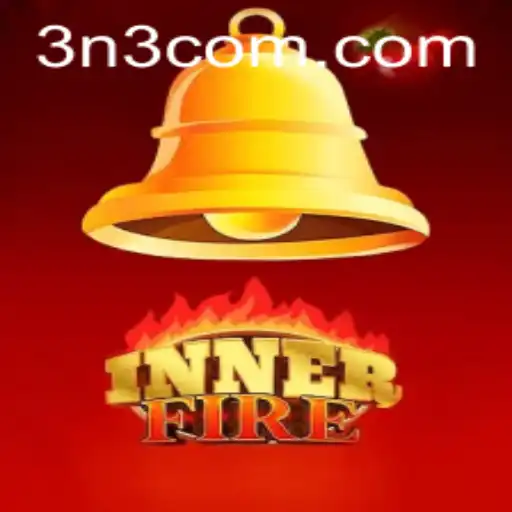 InnerFire: Exploring the Electrifying World of 3N3