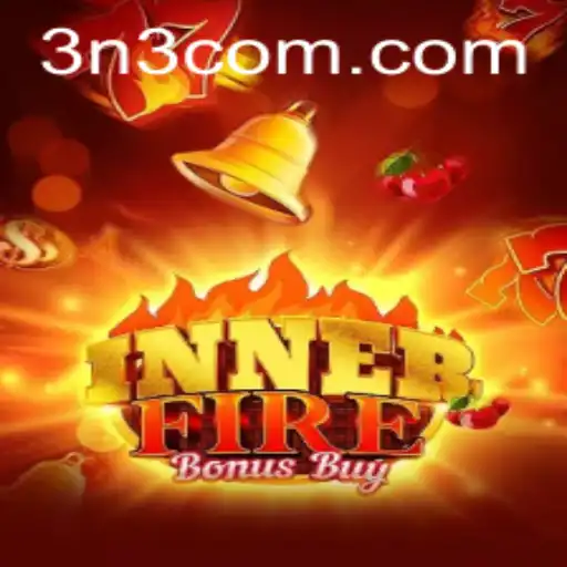 Unlocking the Secrets of InnerFireBonusBuy: A Thrilling Adventure