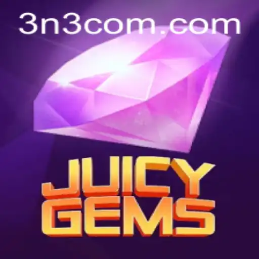 Discover the Exciting World of JuicyGems: An Enthralling Game Experience