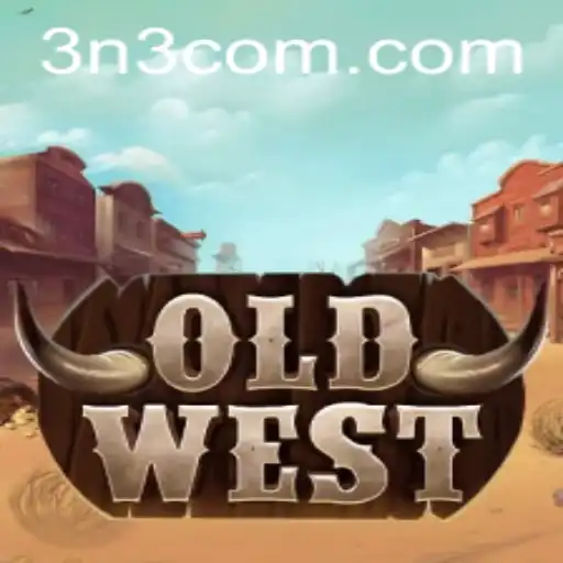 OldWest: A Dive into the Wild West Fantasy with a Modern Twist