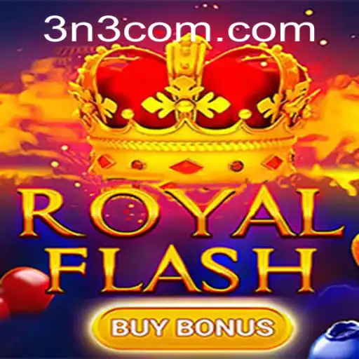 Discover the Excitement of RoyalFlashBuyBonus: A New Era of Card Gaming