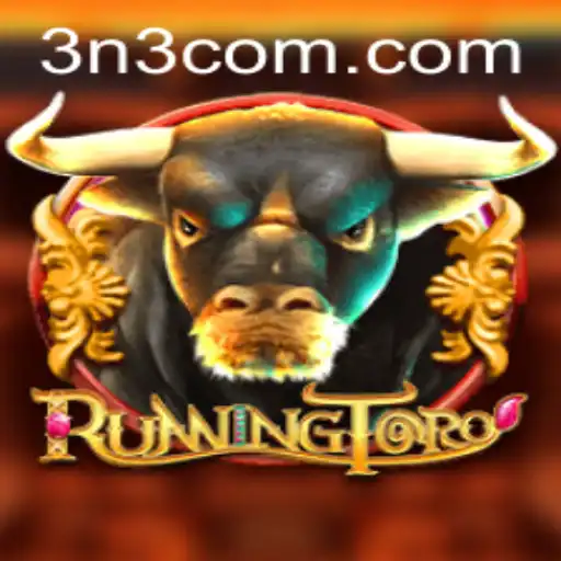RunningToro: The Thrilling Game Taking the World by Storm