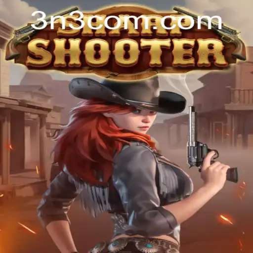 Sharpshooter: Mastering the Art of Precision with 3N3