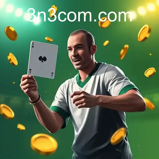 Transmissão ao vivo